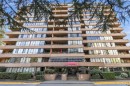 307-460 Westview Street, Coquitlam, BC 