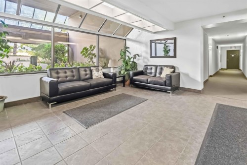 307-460 Westview Street, Coquitlam, BC 