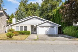 22687 Kendrick Loop  Maple Ridge, BC V2X 8Y9