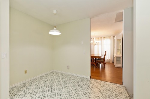 22687 Kendrick Loop, Maple Ridge, BC 