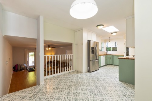 22687 Kendrick Loop, Maple Ridge, BC 