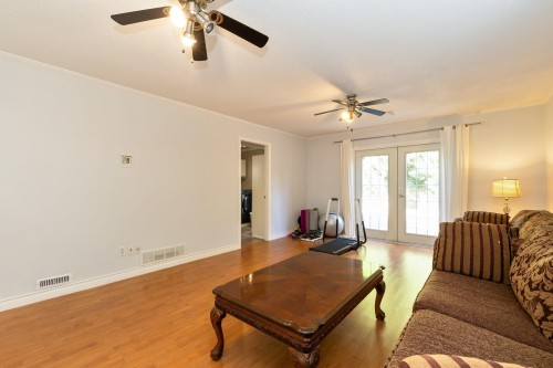 22687 Kendrick Loop, Maple Ridge, BC 
