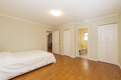22687 Kendrick Loop, Maple Ridge, BC 