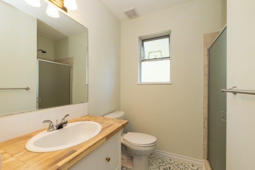 22687 Kendrick Loop, Maple Ridge, BC 