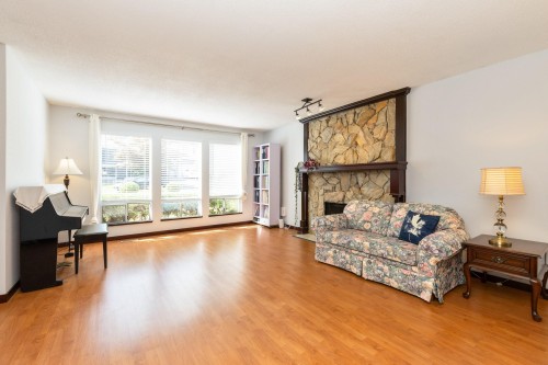 22687 Kendrick Loop, Maple Ridge, BC 