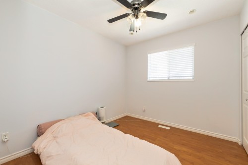 22687 Kendrick Loop, Maple Ridge, BC 