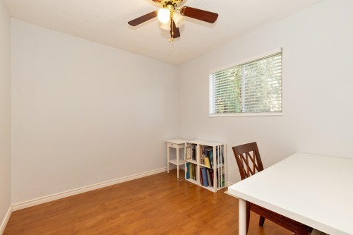 22687 Kendrick Loop, Maple Ridge, BC 