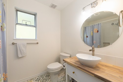 22687 Kendrick Loop, Maple Ridge, BC 
