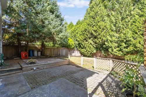 22687 Kendrick Loop, Maple Ridge, BC 