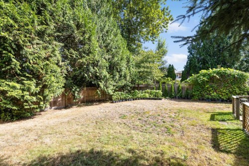 22687 Kendrick Loop, Maple Ridge, BC 
