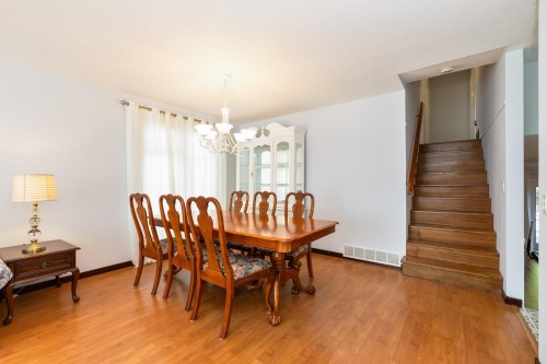 22687 Kendrick Loop, Maple Ridge, BC 
