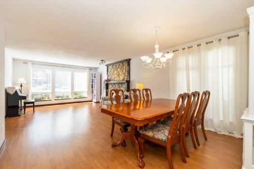 22687 Kendrick Loop, Maple Ridge, BC 