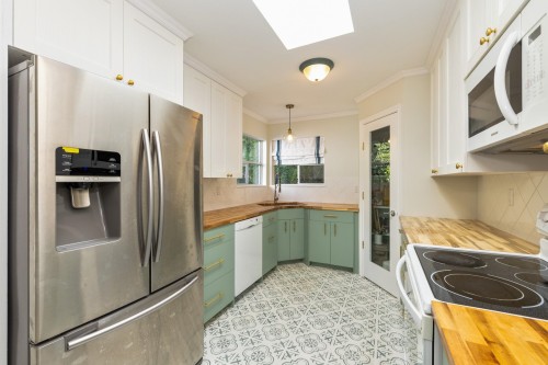 22687 Kendrick Loop, Maple Ridge, BC 