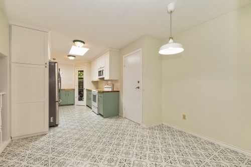 22687 Kendrick Loop, Maple Ridge, BC 