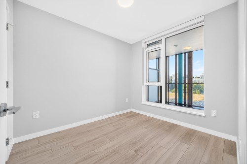 603-3588 Ketcheson Road, Richmond, BC 