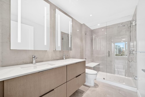 603-3588 Ketcheson Road, Richmond, BC 