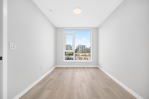 603-3588 Ketcheson Road, Richmond, BC 