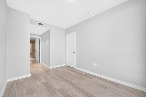 603-3588 Ketcheson Road, Richmond, BC 