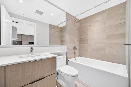 603-3588 Ketcheson Road, Richmond, BC 