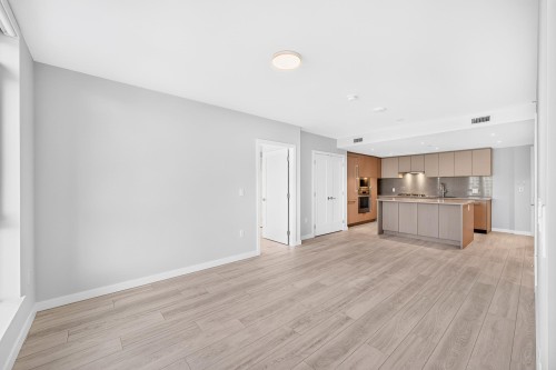 603-3588 Ketcheson Road, Richmond, BC 