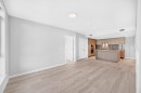 603-3588 Ketcheson Road, Richmond, BC 