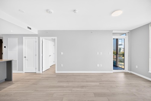 603-3588 Ketcheson Road, Richmond, BC 