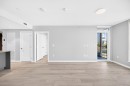 603-3588 Ketcheson Road, Richmond, BC 