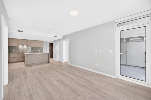 603-3588 Ketcheson Road, Richmond, BC 