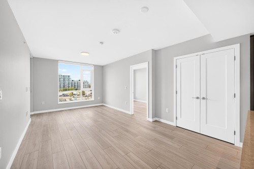 603-3588 Ketcheson Road, Richmond, BC 