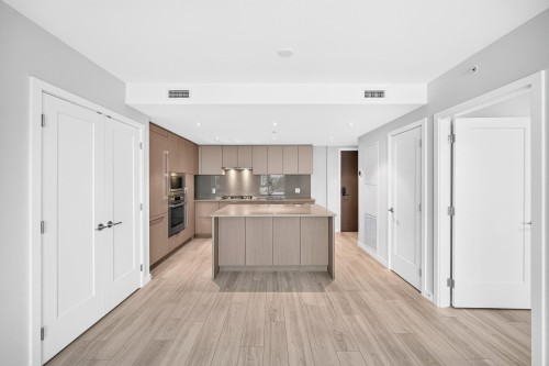 603-3588 Ketcheson Road, Richmond, BC 