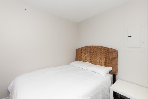 2410-501 Pacific Street, Vancouver, BC 