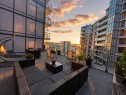 1251-38 Smithe Street, Vancouver, BC 