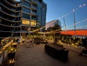 1251-38 Smithe Street, Vancouver, BC 