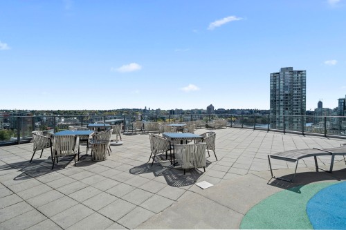 1251-38 Smithe Street, Vancouver, BC 