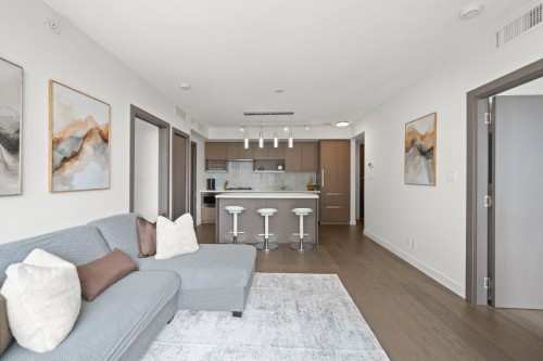 1251-38 Smithe Street, Vancouver, BC 