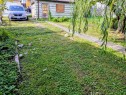 5555 Knight Street, Vancouver, BC 