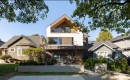 1-2941 29Th Avenue W, Vancouver, BC 