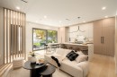 1-2941 29Th Avenue W, Vancouver, BC 