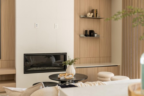 1-2941 29Th Avenue W, Vancouver, BC 