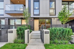 1528 6th Avenue WVancouver, BC V6J 0J9