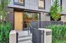 1528 6Th Avenue W, Vancouver, BC 
