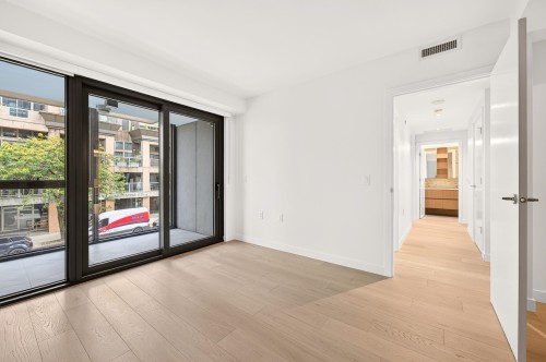 1528 6Th Avenue W, Vancouver, BC 
