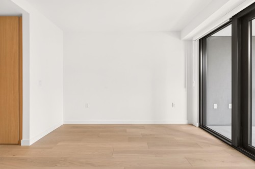 1528 6Th Avenue W, Vancouver, BC 