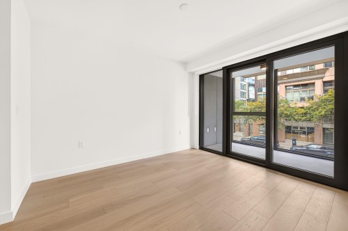 1528 6Th Avenue W, Vancouver, BC 