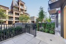 1528 6Th Avenue W, Vancouver, BC 