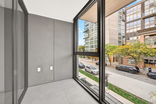 1528 6Th Avenue W, Vancouver, BC 