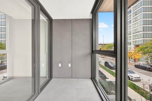 1528 6Th Avenue W, Vancouver, BC 