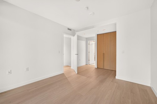 1528 6Th Avenue W, Vancouver, BC 