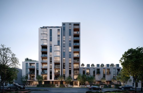 1528 6Th Avenue W, Vancouver, BC 