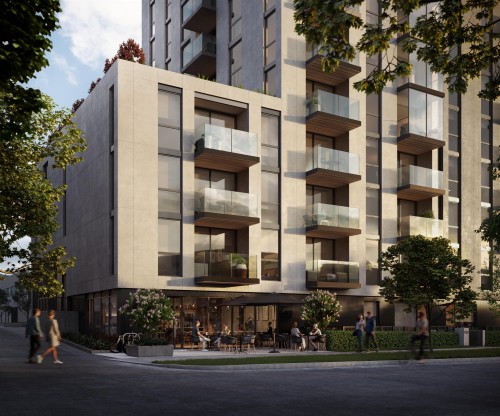 1528 6Th Avenue W, Vancouver, BC 